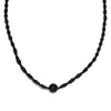 Thai Black Spinel