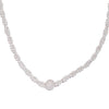 Kuisa Rainbow Moonstone