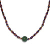 Multi Gemstone