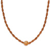 Ratnapura Hessonite Garnet