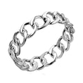 BALI LEGACY Sterling Silver Ring (Size 10.0) (2.65 g) - Sticky add to cart bar