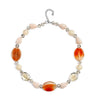 Agate