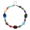 Multi Agate
