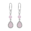 Galilea Rose Quartz