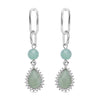 Green Aventurine