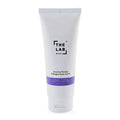 The Lab Direct Level Up Firming Collagen Body Serum-4 fl Oz - Sticky add to cart bar