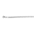 MainImage - Sticky add to cart bar
