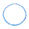 Blue Glass