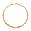 Yellow Glass