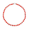 Red Glass