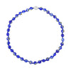 Blue Glass