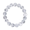 White Glass