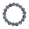 Grey Glass