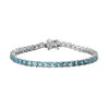 Paraiba Apatite