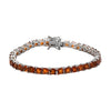 Brazilian Citrine