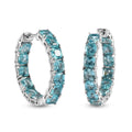 asscher-cut-madagascar-paraiba-apatite-hoop-earrings-in-platinum-over-sterling-silver-8.25-ctw - Sticky add to cart bar