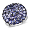 Tanzanite