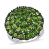 Chrome Diopside