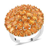 Fire Opal