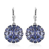 Tanzanite