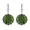 Chrome Diopside