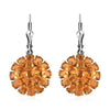 Fire Opal