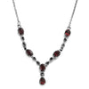 Mozambique Garnet