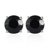 Thai Black Spinel