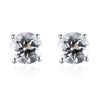 White Topaz