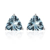 Sky Blue Topaz