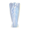 Opalite