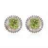 Sphene