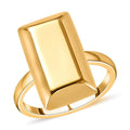 MainImage - Sticky add to cart bar