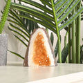 Citrine Cut Base Approx 5000ctw - Sticky add to cart bar