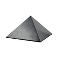 MainImage - Sticky add to cart bar