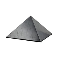 Shungite Pyramid 25cm
