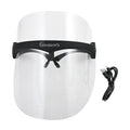 Verdermis 7 Color LED Beauty Mask (1 Year Warranty) - Sticky add to cart bar