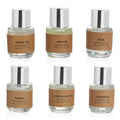 Set of 18 Pcs Aroma Oil Fragrance Set, Pack of 18 Aromatherapy Long Lasting, Scented Pure Natural & Organic Oils Gift Set For Diffusers Humidifiers or Natural Air Freshener - Sticky add to cart bar