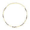 Yellow Tiger's Eye