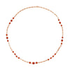 Red Agate