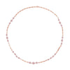 Galilea Rose Quartz