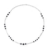 Black Onyx