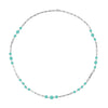 Amazonite