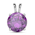 MainImage - Sticky add to cart bar