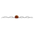 MainImage - Sticky add to cart bar