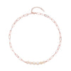 Freshwater Peach Pearl
