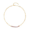 Freshwater Purple Pearl
