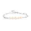 Freshwater White Pearl