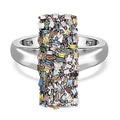 MainImage - Sticky add to cart bar