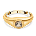 MainImage - Sticky add to cart bar